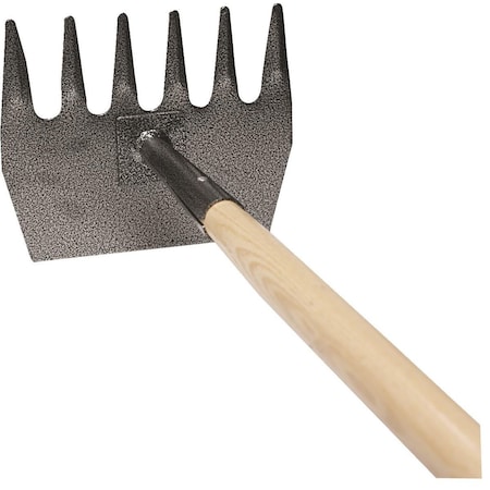 Corona Mcleod Fire Tool 06500 SH 65000